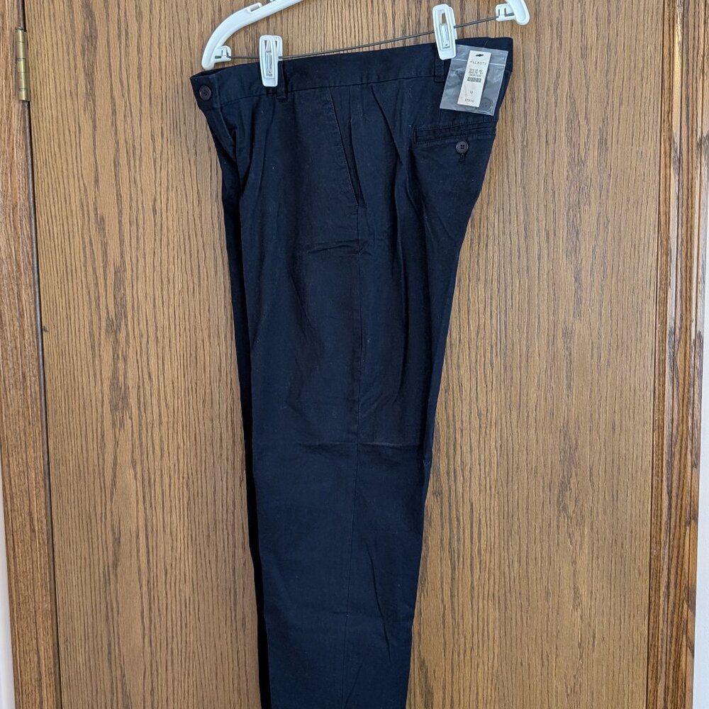 Womens Pants